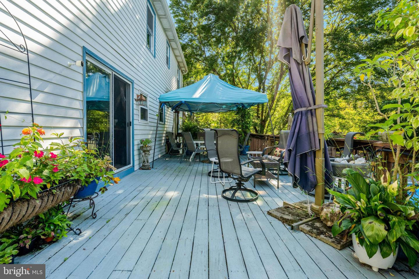 7184 REBEL DR, WARRENTON, Virginia 20187, 4 Bedrooms Bedrooms, ,2 BathroomsBathrooms,Residential,For sale,7184 REBEL DR,VAFQ2020320 MLS # VAFQ2020320