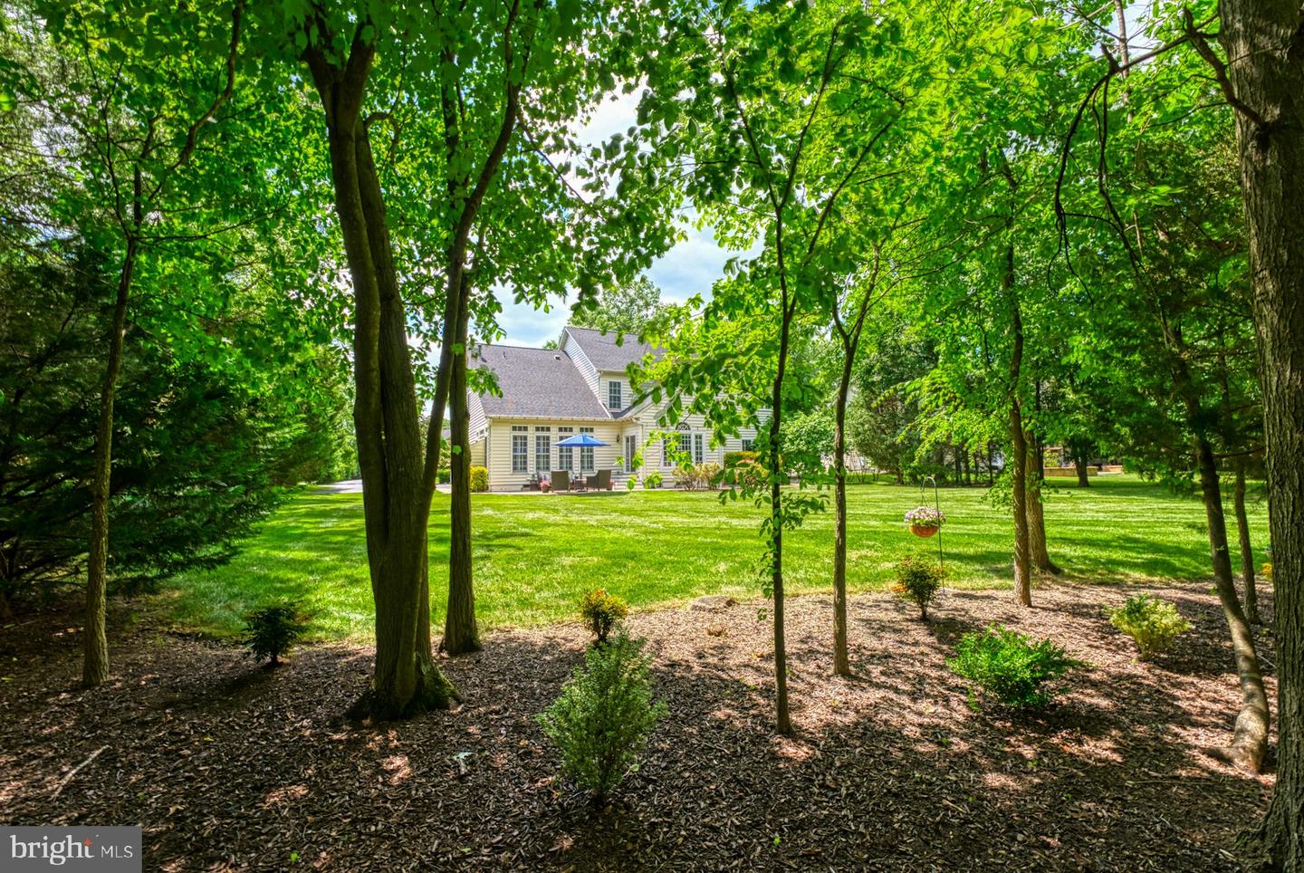 22134 QUAIL POND PL, ASHBURN, Virginia 20148, 4 Bedrooms Bedrooms, ,4 BathroomsBathrooms,Residential,For sale,22134 QUAIL POND PL,VALO2114808 MLS # VALO2114808