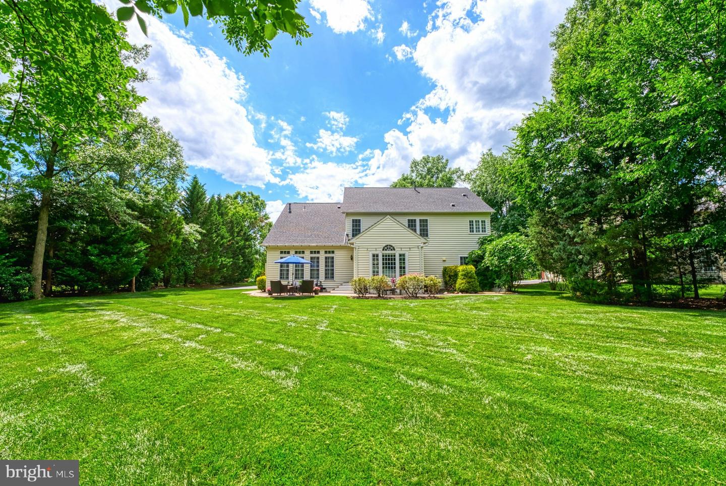 22134 QUAIL POND PL, ASHBURN, Virginia 20148, 4 Bedrooms Bedrooms, ,4 BathroomsBathrooms,Residential,For sale,22134 QUAIL POND PL,VALO2114808 MLS # VALO2114808