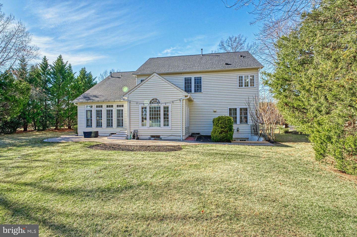 22134 QUAIL POND PL, ASHBURN, Virginia 20148, 4 Bedrooms Bedrooms, ,4 BathroomsBathrooms,Residential,For sale,22134 QUAIL POND PL,VALO2114808 MLS # VALO2114808