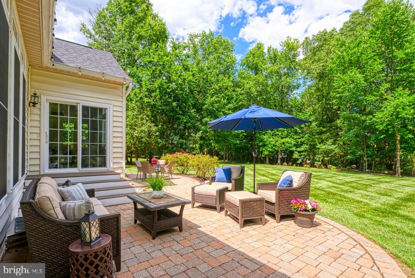 22134 QUAIL POND PL, ASHBURN, Virginia 20148, 4 Bedrooms Bedrooms, ,4 BathroomsBathrooms,Residential,For sale,22134 QUAIL POND PL,VALO2114808 MLS # VALO2114808