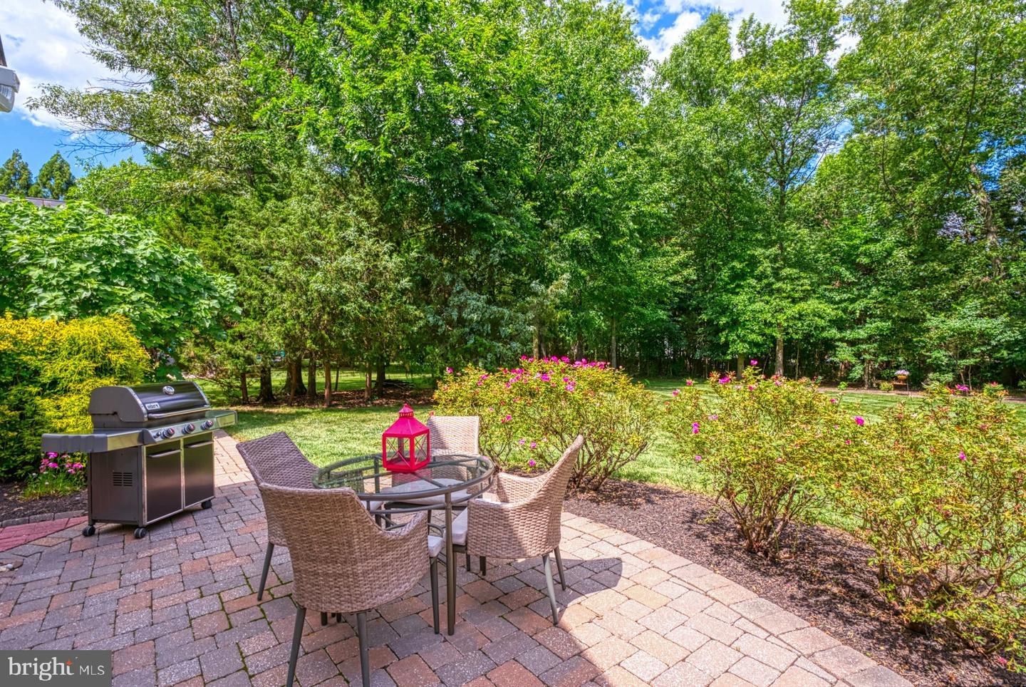 22134 QUAIL POND PL, ASHBURN, Virginia 20148, 4 Bedrooms Bedrooms, ,4 BathroomsBathrooms,Residential,For sale,22134 QUAIL POND PL,VALO2114808 MLS # VALO2114808