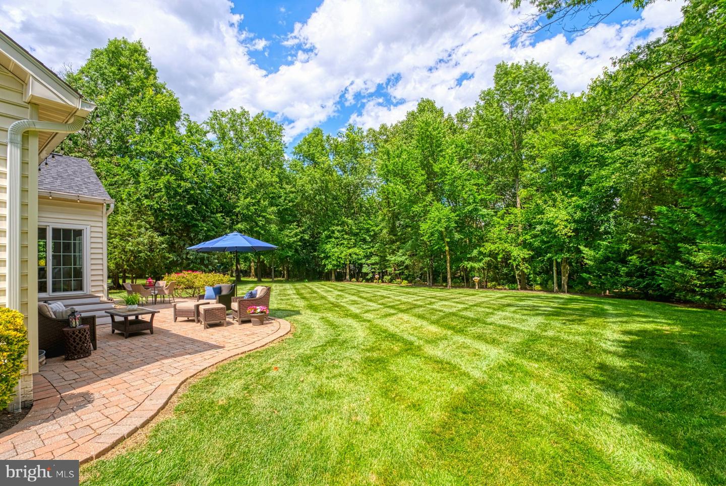 22134 QUAIL POND PL, ASHBURN, Virginia 20148, 4 Bedrooms Bedrooms, ,4 BathroomsBathrooms,Residential,For sale,22134 QUAIL POND PL,VALO2114808 MLS # VALO2114808