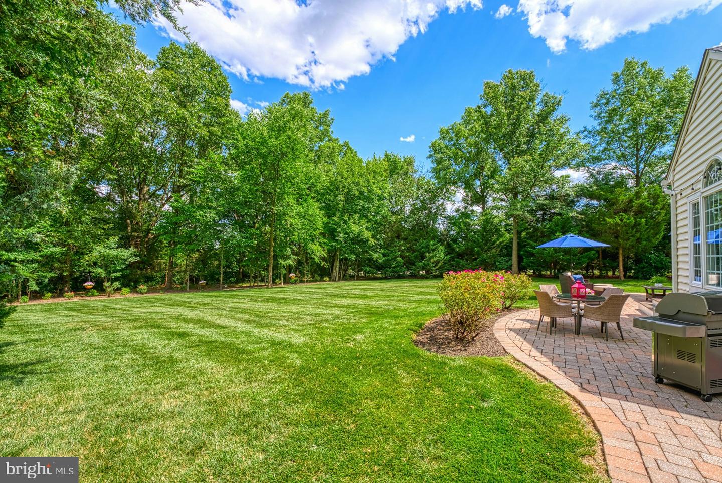 22134 QUAIL POND PL, ASHBURN, Virginia 20148, 4 Bedrooms Bedrooms, ,4 BathroomsBathrooms,Residential,For sale,22134 QUAIL POND PL,VALO2114808 MLS # VALO2114808