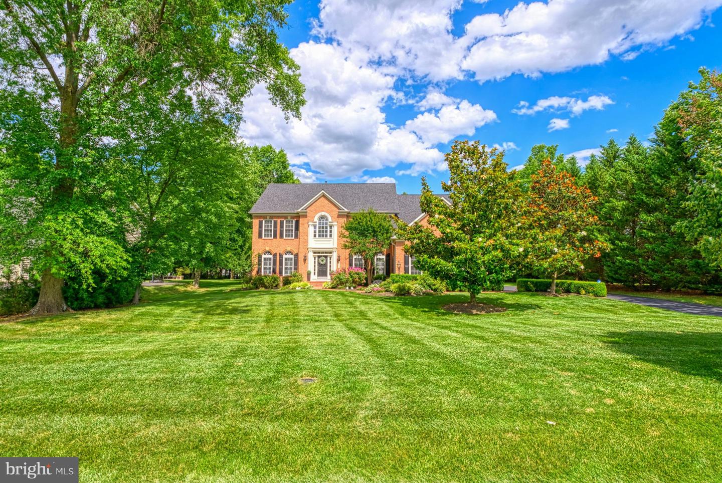 22134 QUAIL POND PL, ASHBURN, Virginia 20148, 4 Bedrooms Bedrooms, ,4 BathroomsBathrooms,Residential,For sale,22134 QUAIL POND PL,VALO2114808 MLS # VALO2114808