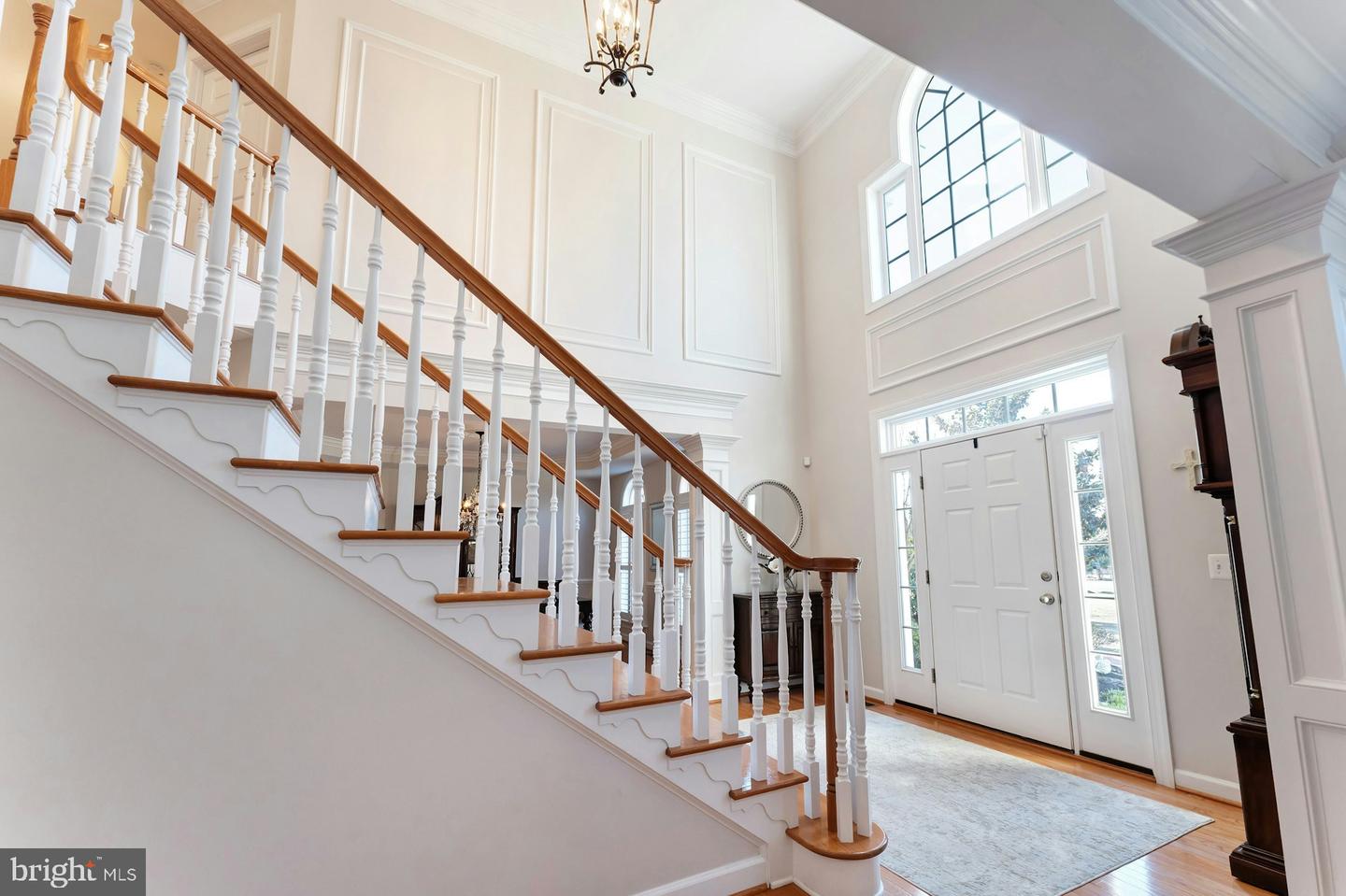 22134 QUAIL POND PL, ASHBURN, Virginia 20148, 4 Bedrooms Bedrooms, ,4 BathroomsBathrooms,Residential,For sale,22134 QUAIL POND PL,VALO2114808 MLS # VALO2114808