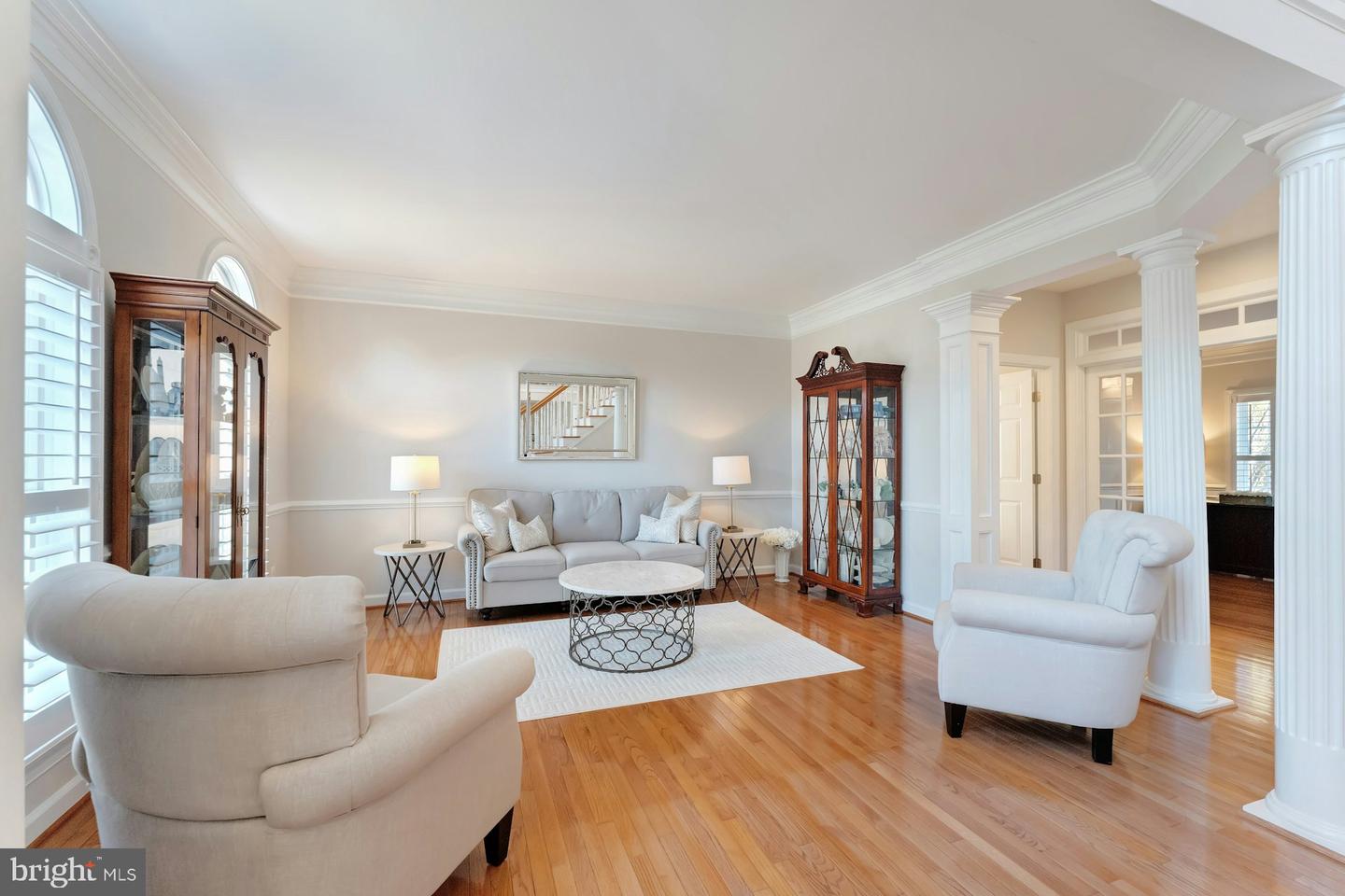 22134 QUAIL POND PL, ASHBURN, Virginia 20148, 4 Bedrooms Bedrooms, ,4 BathroomsBathrooms,Residential,For sale,22134 QUAIL POND PL,VALO2114808 MLS # VALO2114808