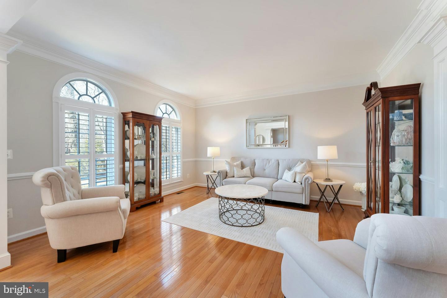 22134 QUAIL POND PL, ASHBURN, Virginia 20148, 4 Bedrooms Bedrooms, ,4 BathroomsBathrooms,Residential,For sale,22134 QUAIL POND PL,VALO2114808 MLS # VALO2114808