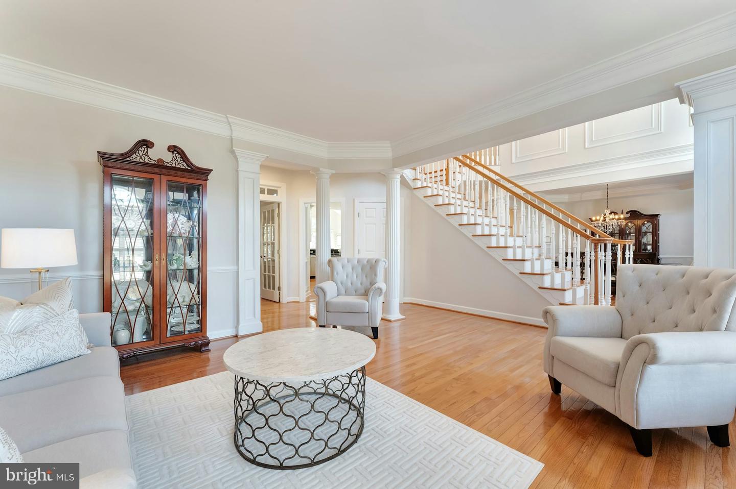 22134 QUAIL POND PL, ASHBURN, Virginia 20148, 4 Bedrooms Bedrooms, ,4 BathroomsBathrooms,Residential,For sale,22134 QUAIL POND PL,VALO2114808 MLS # VALO2114808