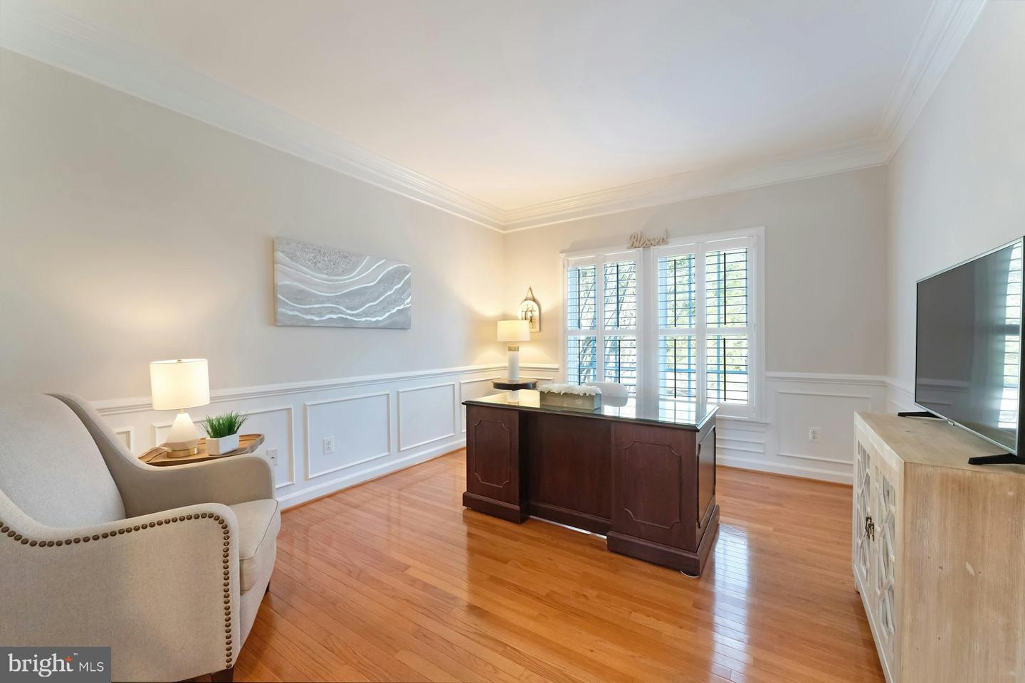 22134 QUAIL POND PL, ASHBURN, Virginia 20148, 4 Bedrooms Bedrooms, ,4 BathroomsBathrooms,Residential,For sale,22134 QUAIL POND PL,VALO2114808 MLS # VALO2114808