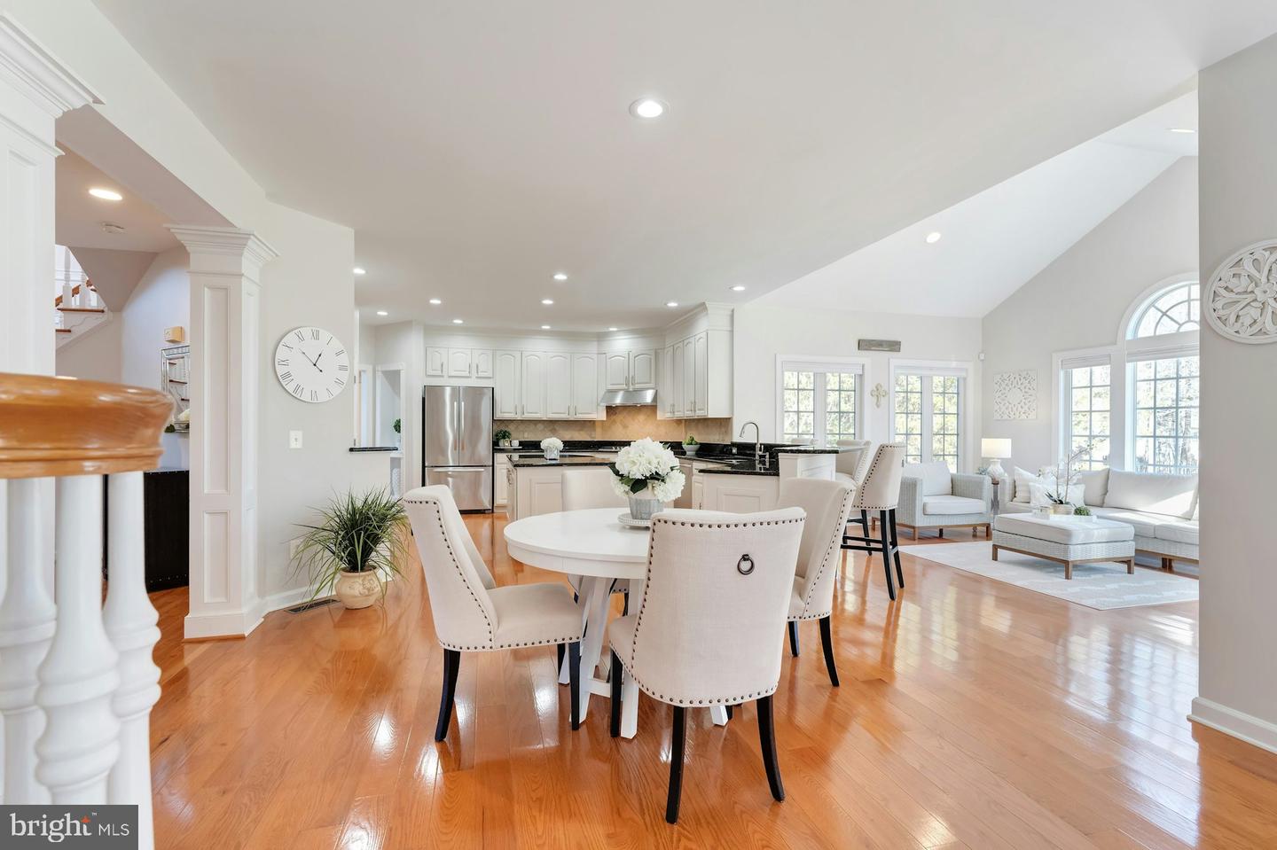 22134 QUAIL POND PL, ASHBURN, Virginia 20148, 4 Bedrooms Bedrooms, ,4 BathroomsBathrooms,Residential,For sale,22134 QUAIL POND PL,VALO2114808 MLS # VALO2114808