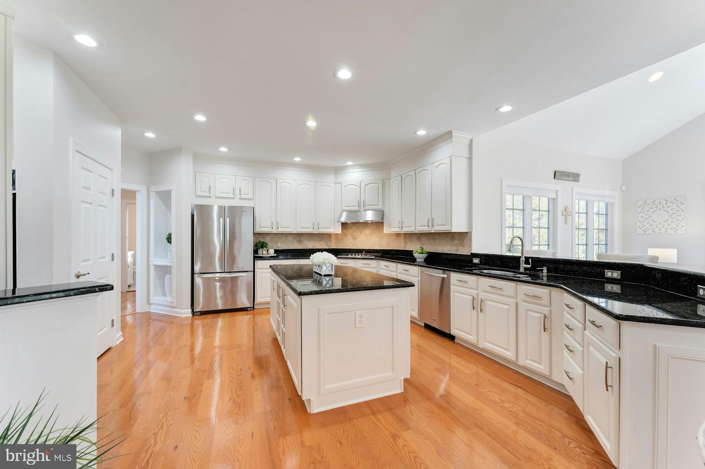 22134 QUAIL POND PL, ASHBURN, Virginia 20148, 4 Bedrooms Bedrooms, ,4 BathroomsBathrooms,Residential,For sale,22134 QUAIL POND PL,VALO2114808 MLS # VALO2114808