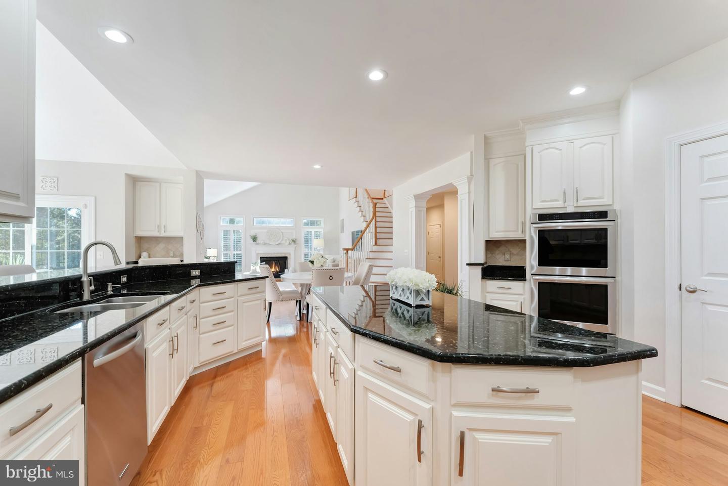 22134 QUAIL POND PL, ASHBURN, Virginia 20148, 4 Bedrooms Bedrooms, ,4 BathroomsBathrooms,Residential,For sale,22134 QUAIL POND PL,VALO2114808 MLS # VALO2114808