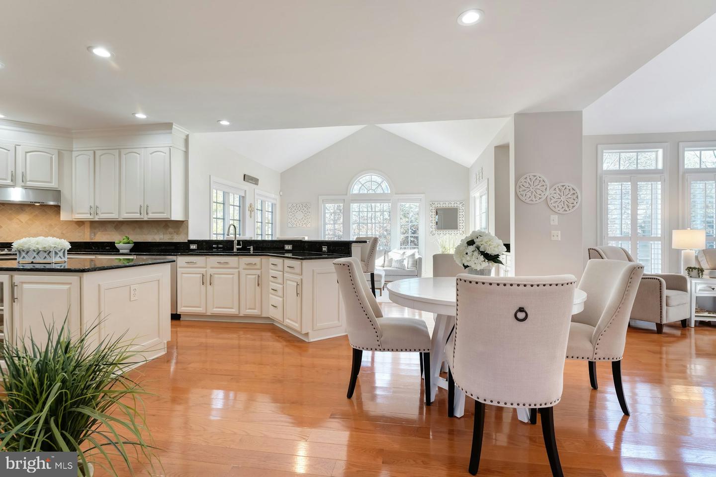 22134 QUAIL POND PL, ASHBURN, Virginia 20148, 4 Bedrooms Bedrooms, ,4 BathroomsBathrooms,Residential,For sale,22134 QUAIL POND PL,VALO2114808 MLS # VALO2114808