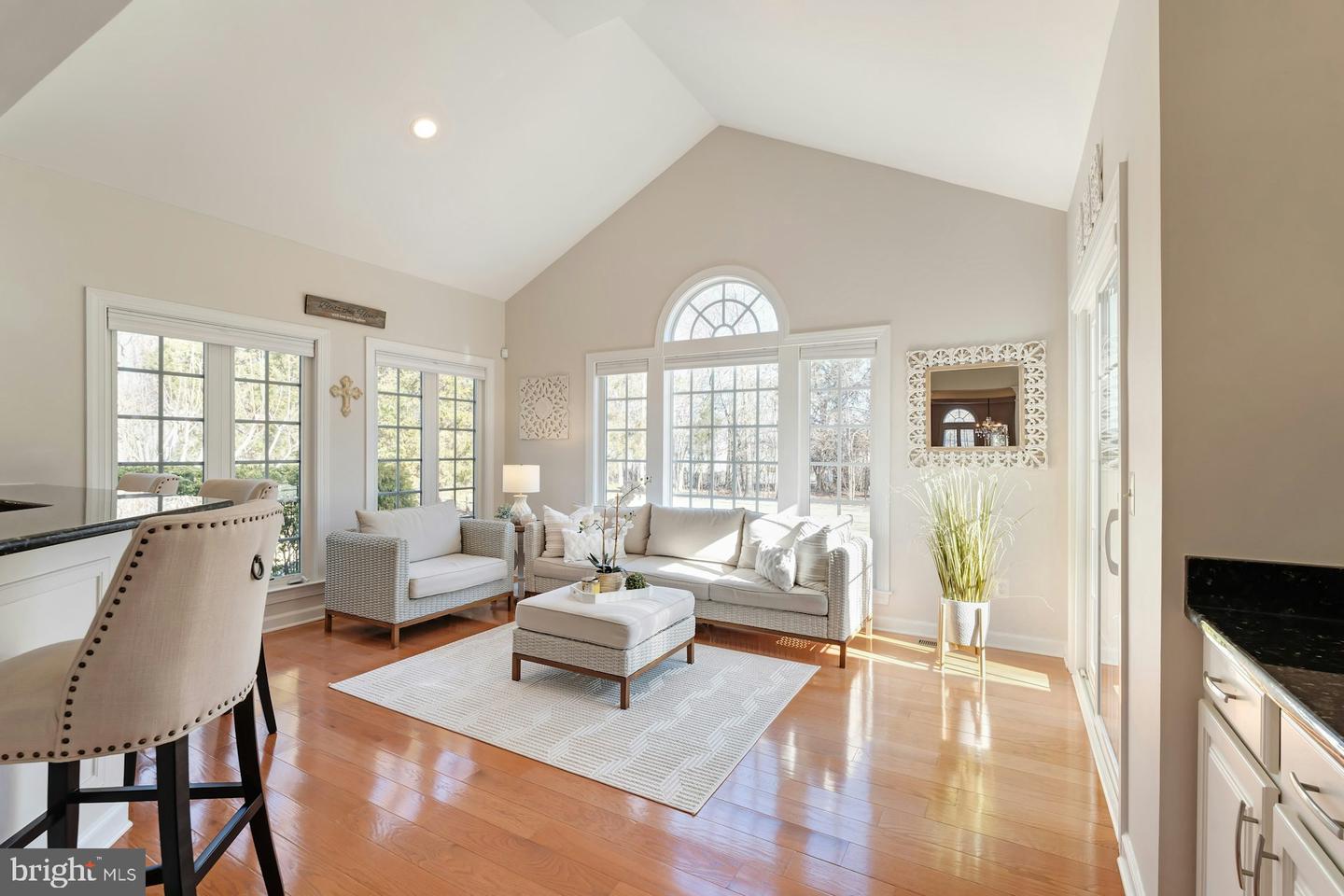 22134 QUAIL POND PL, ASHBURN, Virginia 20148, 4 Bedrooms Bedrooms, ,4 BathroomsBathrooms,Residential,For sale,22134 QUAIL POND PL,VALO2114808 MLS # VALO2114808