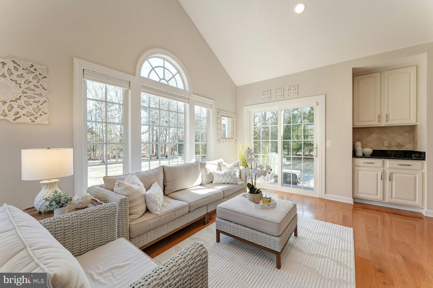 22134 QUAIL POND PL, ASHBURN, Virginia 20148, 4 Bedrooms Bedrooms, ,4 BathroomsBathrooms,Residential,For sale,22134 QUAIL POND PL,VALO2114808 MLS # VALO2114808