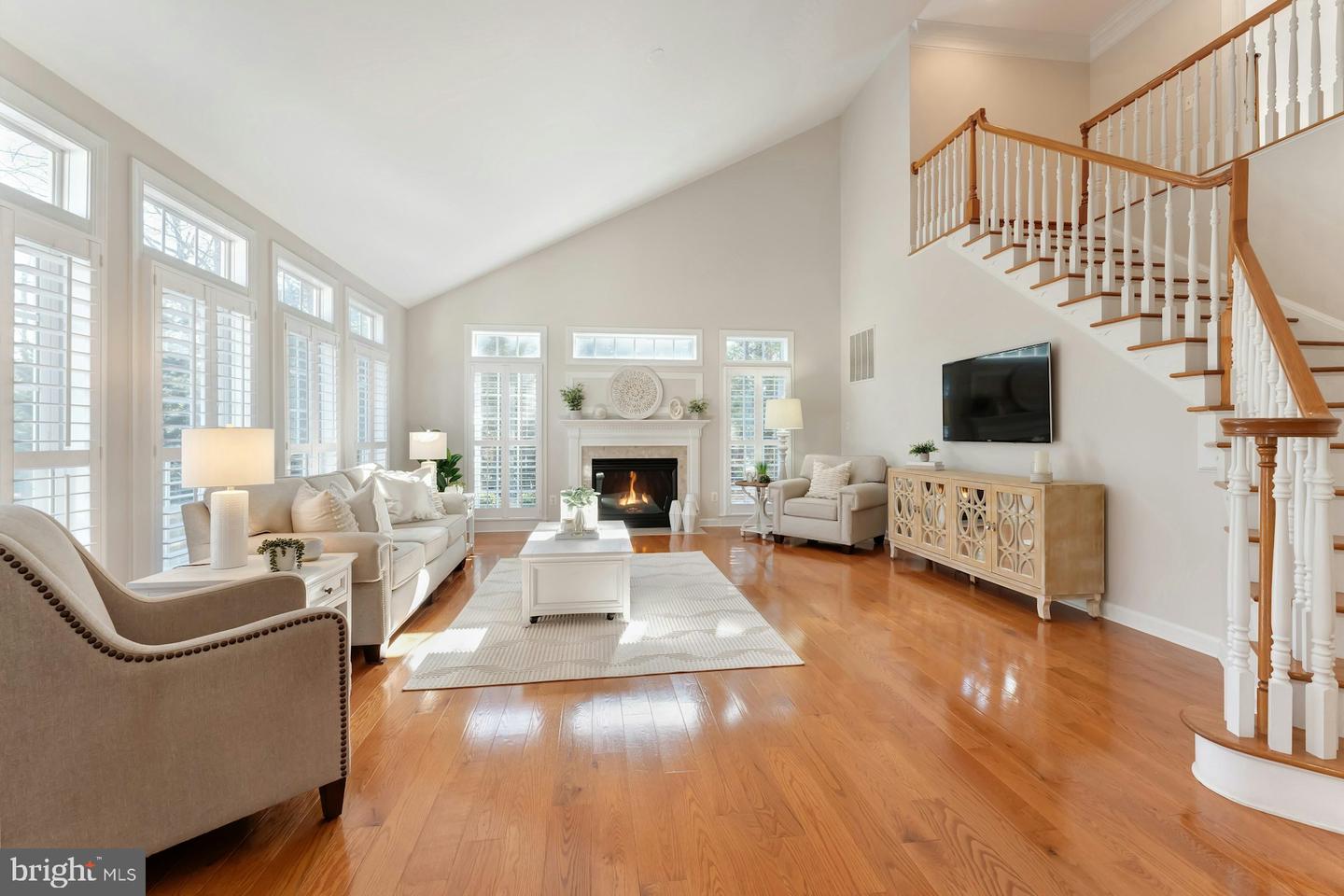 22134 QUAIL POND PL, ASHBURN, Virginia 20148, 4 Bedrooms Bedrooms, ,4 BathroomsBathrooms,Residential,For sale,22134 QUAIL POND PL,VALO2114808 MLS # VALO2114808