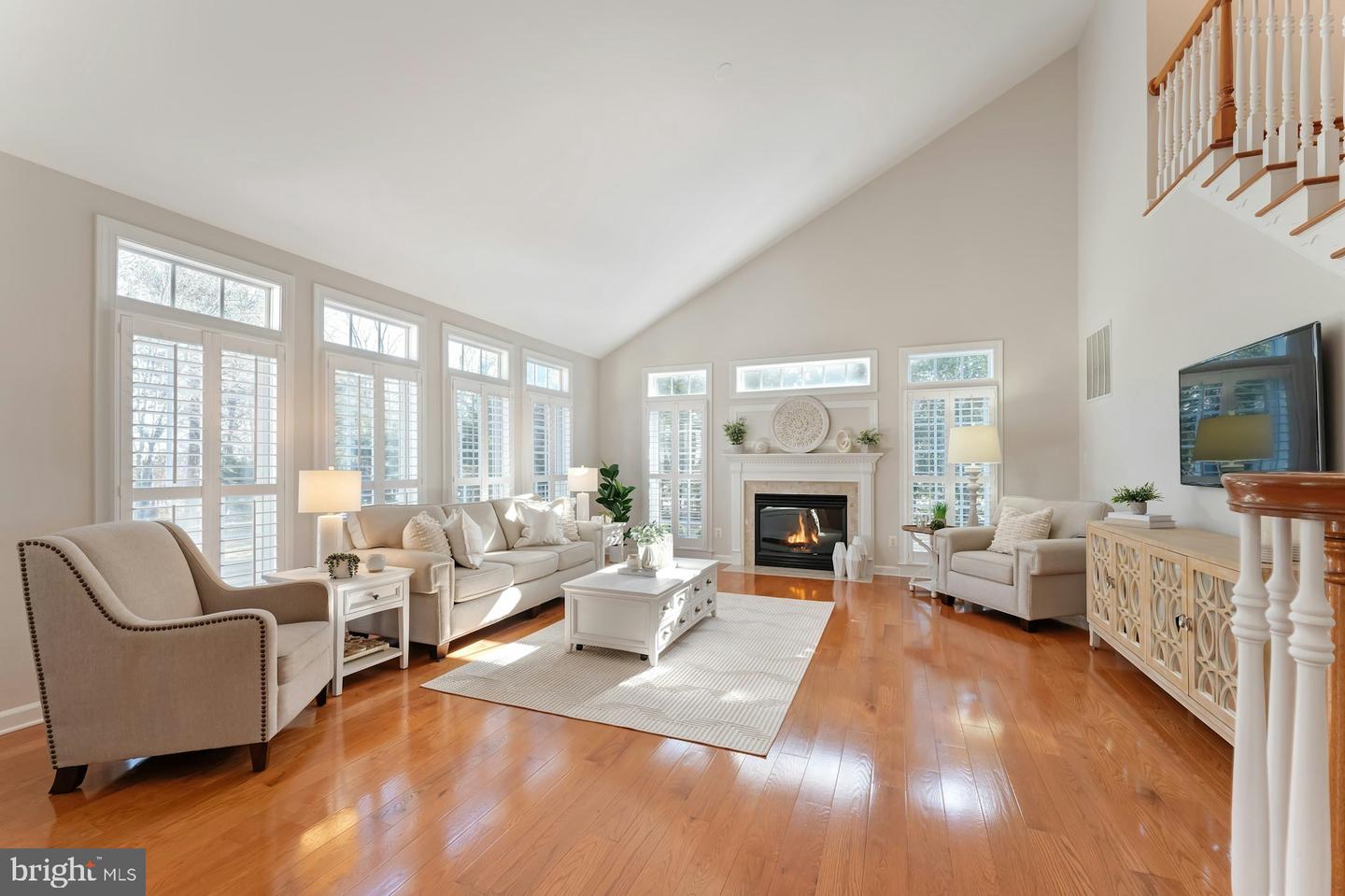 22134 QUAIL POND PL, ASHBURN, Virginia 20148, 4 Bedrooms Bedrooms, ,4 BathroomsBathrooms,Residential,For sale,22134 QUAIL POND PL,VALO2114808 MLS # VALO2114808