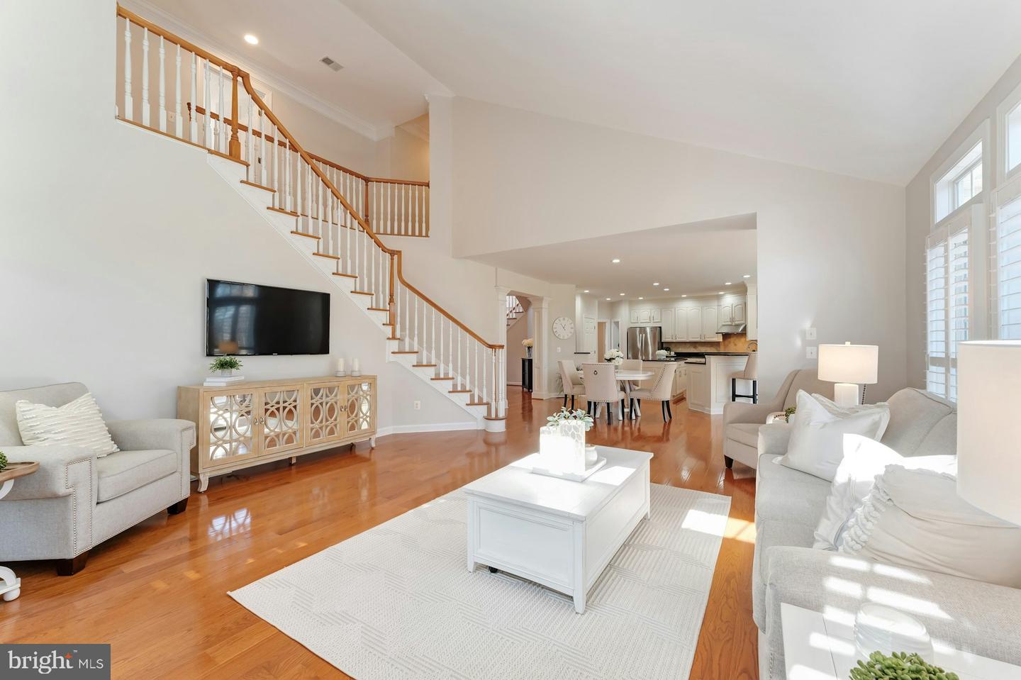 22134 QUAIL POND PL, ASHBURN, Virginia 20148, 4 Bedrooms Bedrooms, ,4 BathroomsBathrooms,Residential,For sale,22134 QUAIL POND PL,VALO2114808 MLS # VALO2114808