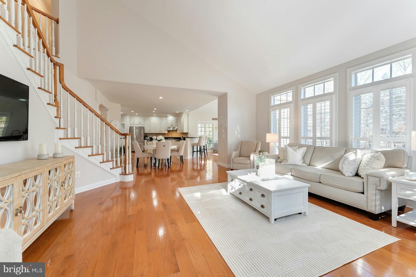 22134 QUAIL POND PL, ASHBURN, Virginia 20148, 4 Bedrooms Bedrooms, ,4 BathroomsBathrooms,Residential,For sale,22134 QUAIL POND PL,VALO2114808 MLS # VALO2114808