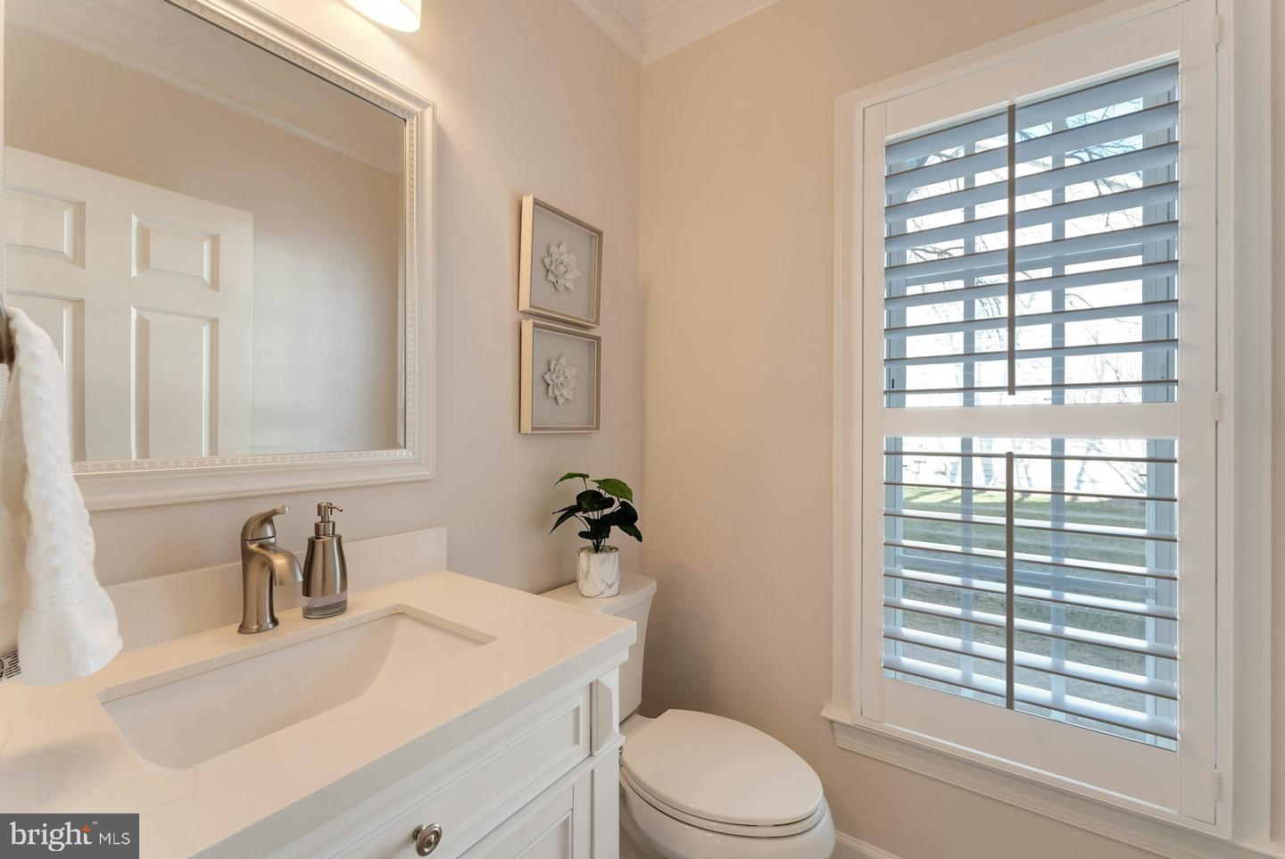 22134 QUAIL POND PL, ASHBURN, Virginia 20148, 4 Bedrooms Bedrooms, ,4 BathroomsBathrooms,Residential,For sale,22134 QUAIL POND PL,VALO2114808 MLS # VALO2114808