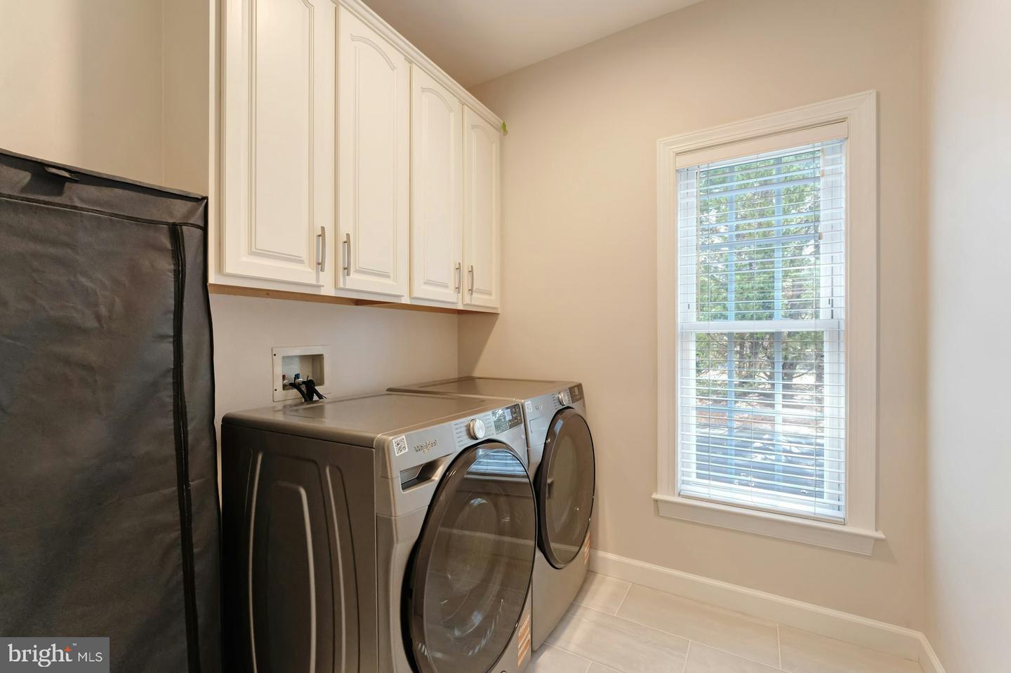 22134 QUAIL POND PL, ASHBURN, Virginia 20148, 4 Bedrooms Bedrooms, ,4 BathroomsBathrooms,Residential,For sale,22134 QUAIL POND PL,VALO2114808 MLS # VALO2114808