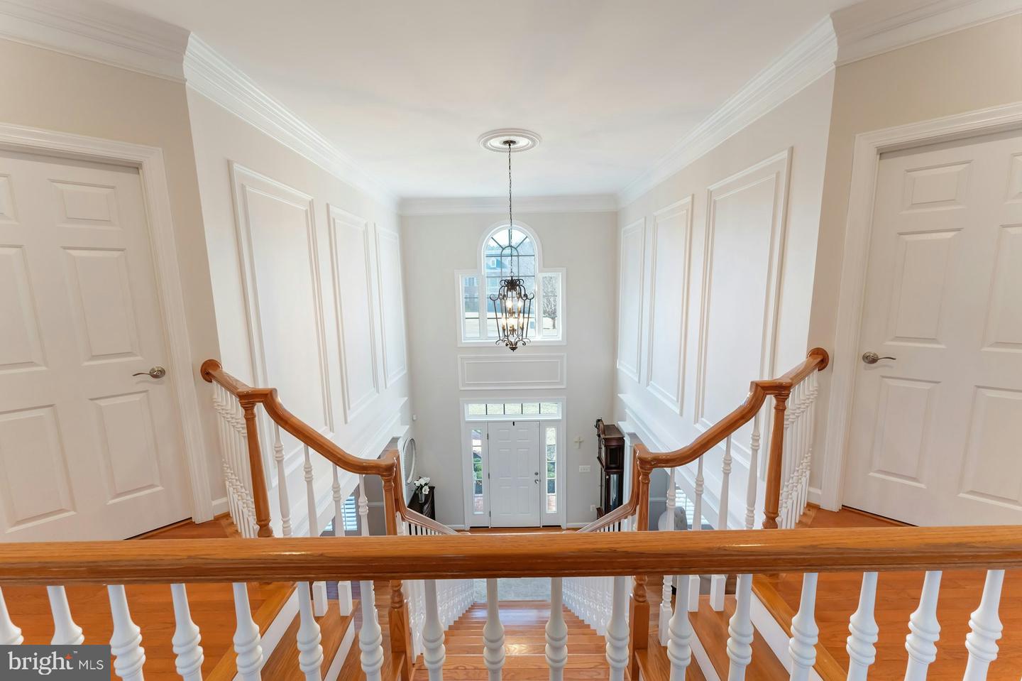 22134 QUAIL POND PL, ASHBURN, Virginia 20148, 4 Bedrooms Bedrooms, ,4 BathroomsBathrooms,Residential,For sale,22134 QUAIL POND PL,VALO2114808 MLS # VALO2114808