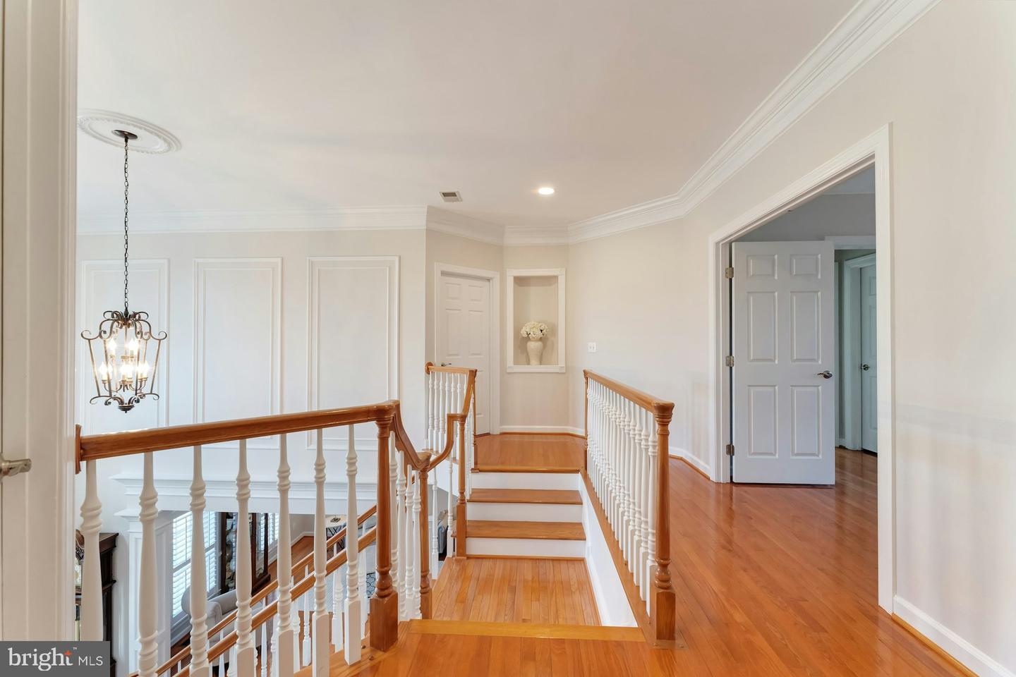 22134 QUAIL POND PL, ASHBURN, Virginia 20148, 4 Bedrooms Bedrooms, ,4 BathroomsBathrooms,Residential,For sale,22134 QUAIL POND PL,VALO2114808 MLS # VALO2114808