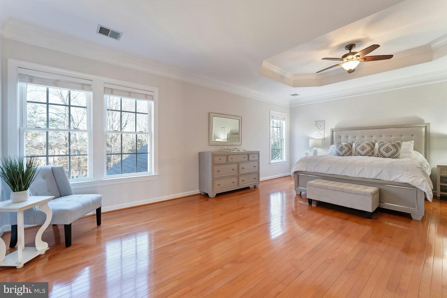 22134 QUAIL POND PL, ASHBURN, Virginia 20148, 4 Bedrooms Bedrooms, ,4 BathroomsBathrooms,Residential,For sale,22134 QUAIL POND PL,VALO2114808 MLS # VALO2114808