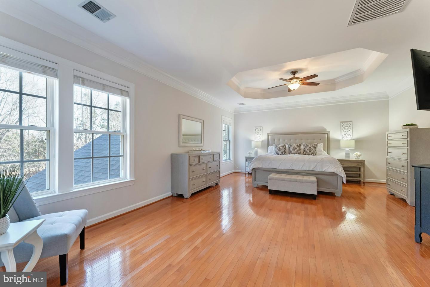 22134 QUAIL POND PL, ASHBURN, Virginia 20148, 4 Bedrooms Bedrooms, ,4 BathroomsBathrooms,Residential,For sale,22134 QUAIL POND PL,VALO2114808 MLS # VALO2114808