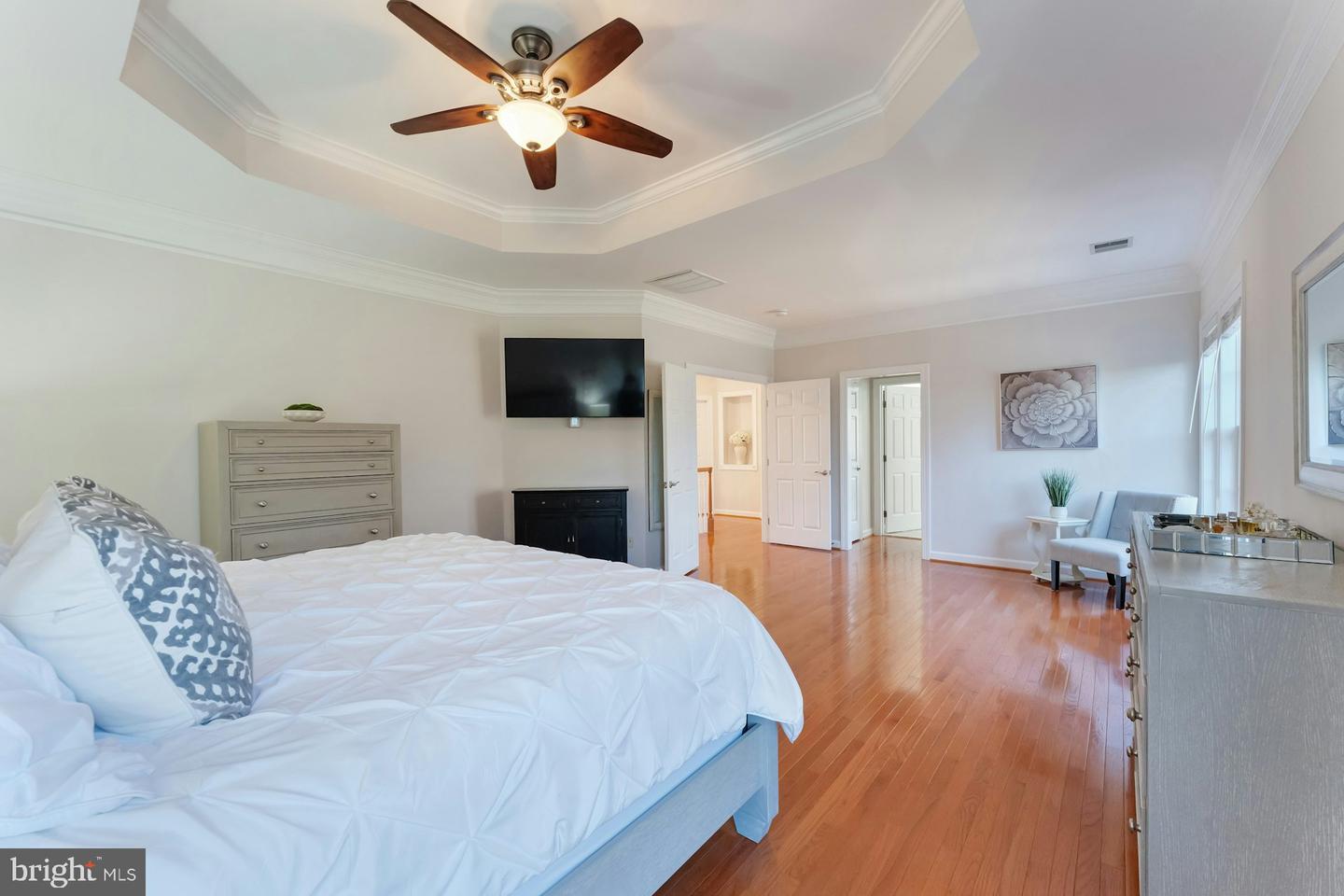 22134 QUAIL POND PL, ASHBURN, Virginia 20148, 4 Bedrooms Bedrooms, ,4 BathroomsBathrooms,Residential,For sale,22134 QUAIL POND PL,VALO2114808 MLS # VALO2114808