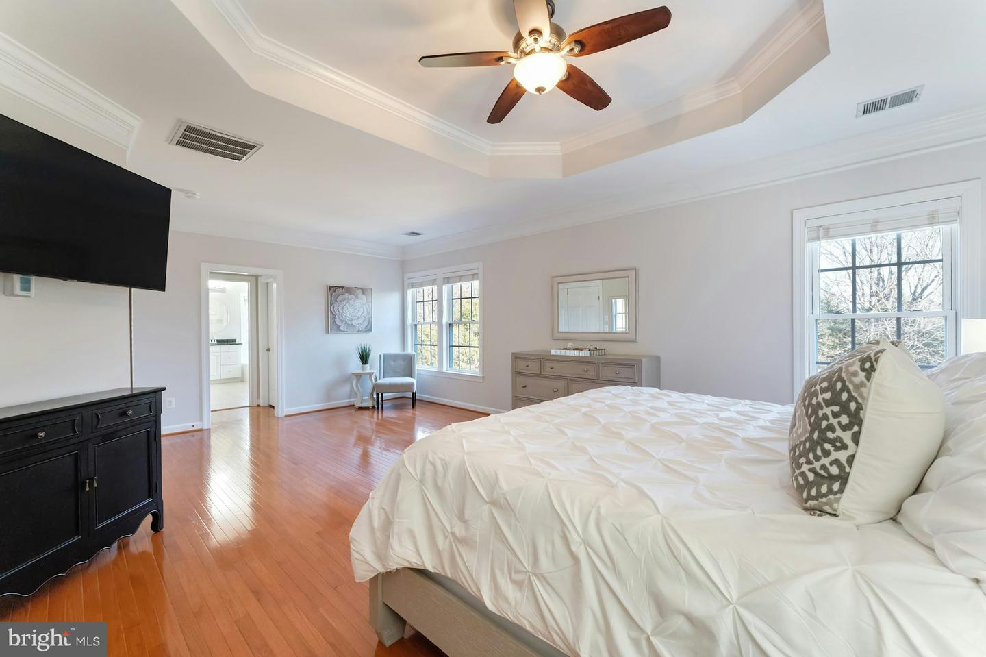 22134 QUAIL POND PL, ASHBURN, Virginia 20148, 4 Bedrooms Bedrooms, ,4 BathroomsBathrooms,Residential,For sale,22134 QUAIL POND PL,VALO2114808 MLS # VALO2114808