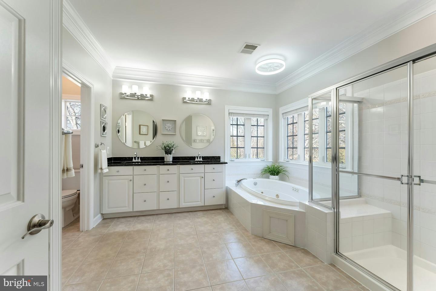 22134 QUAIL POND PL, ASHBURN, Virginia 20148, 4 Bedrooms Bedrooms, ,4 BathroomsBathrooms,Residential,For sale,22134 QUAIL POND PL,VALO2114808 MLS # VALO2114808