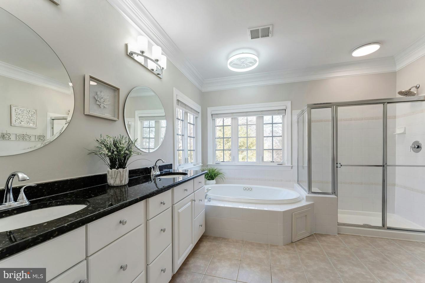 22134 QUAIL POND PL, ASHBURN, Virginia 20148, 4 Bedrooms Bedrooms, ,4 BathroomsBathrooms,Residential,For sale,22134 QUAIL POND PL,VALO2114808 MLS # VALO2114808