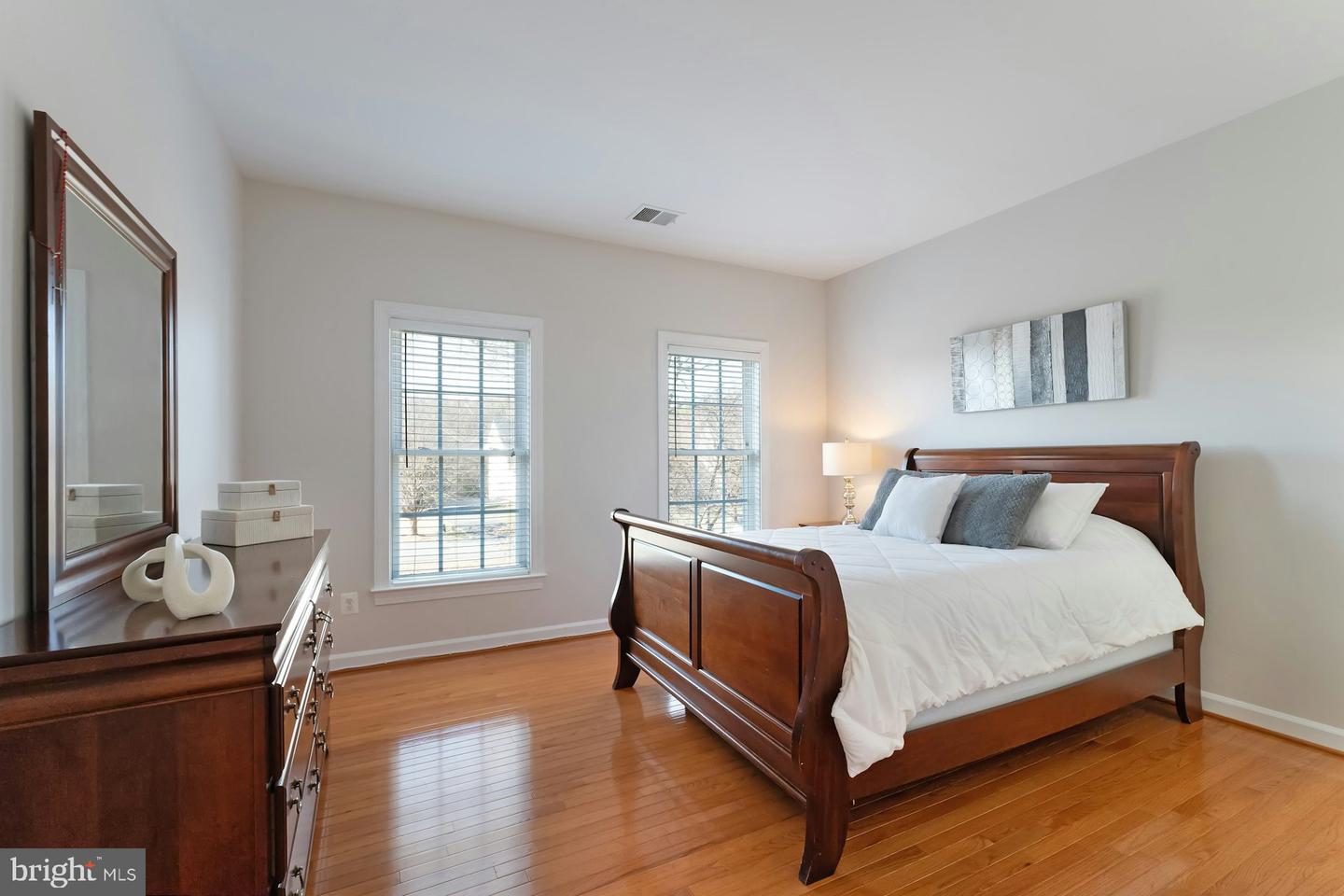 22134 QUAIL POND PL, ASHBURN, Virginia 20148, 4 Bedrooms Bedrooms, ,4 BathroomsBathrooms,Residential,For sale,22134 QUAIL POND PL,VALO2114808 MLS # VALO2114808