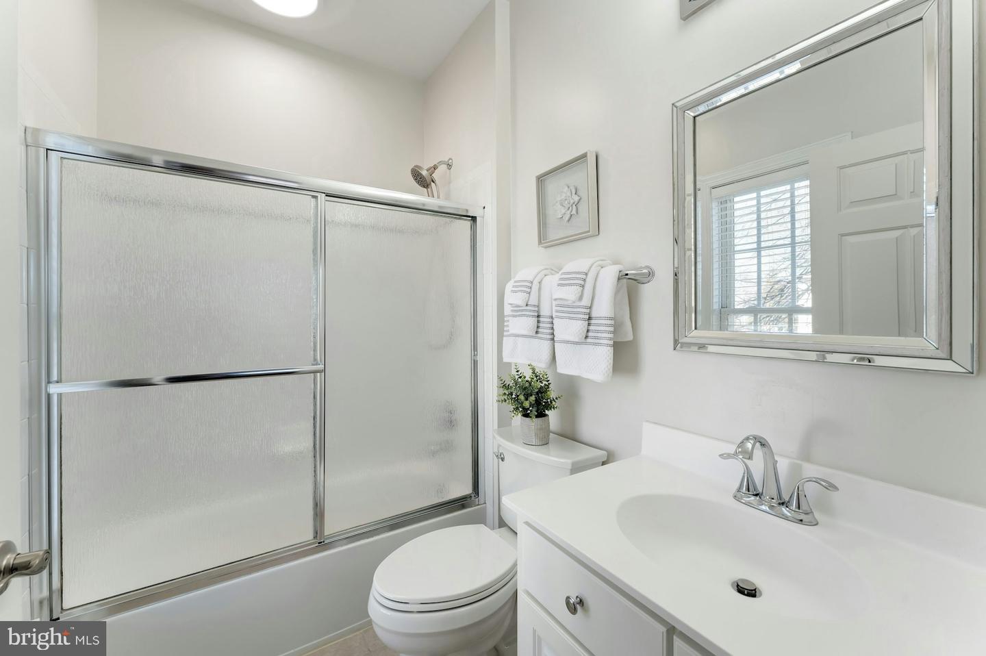 22134 QUAIL POND PL, ASHBURN, Virginia 20148, 4 Bedrooms Bedrooms, ,4 BathroomsBathrooms,Residential,For sale,22134 QUAIL POND PL,VALO2114808 MLS # VALO2114808