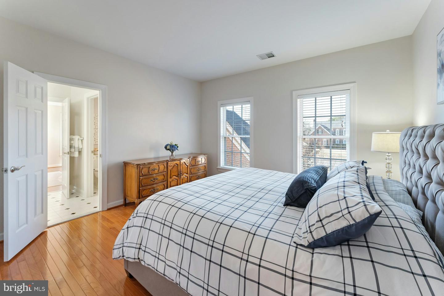 22134 QUAIL POND PL, ASHBURN, Virginia 20148, 4 Bedrooms Bedrooms, ,4 BathroomsBathrooms,Residential,For sale,22134 QUAIL POND PL,VALO2114808 MLS # VALO2114808