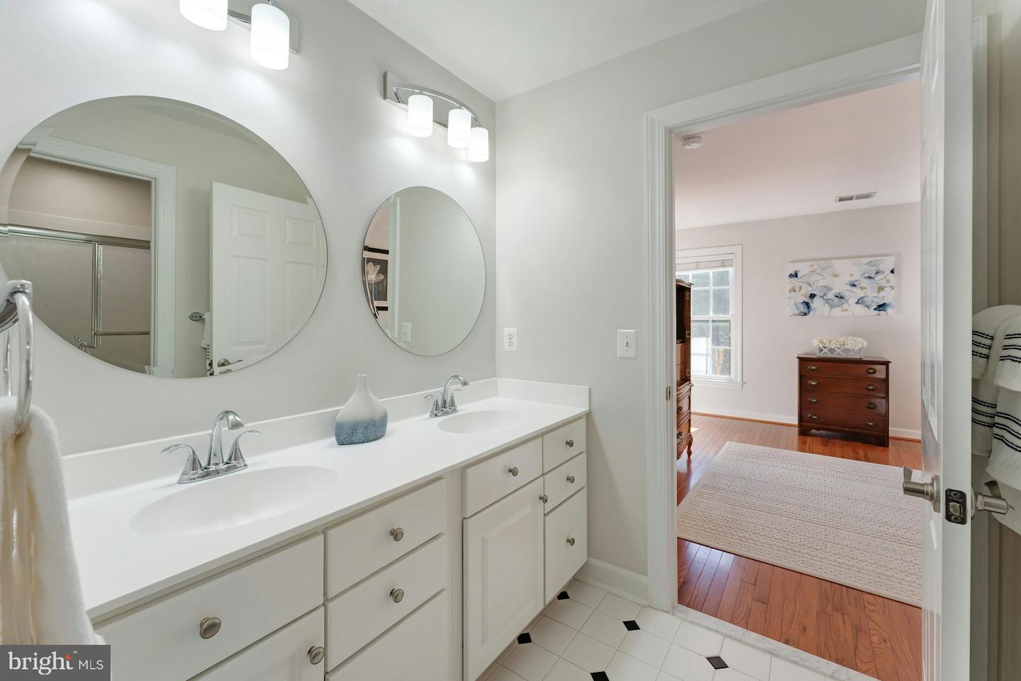 22134 QUAIL POND PL, ASHBURN, Virginia 20148, 4 Bedrooms Bedrooms, ,4 BathroomsBathrooms,Residential,For sale,22134 QUAIL POND PL,VALO2114808 MLS # VALO2114808