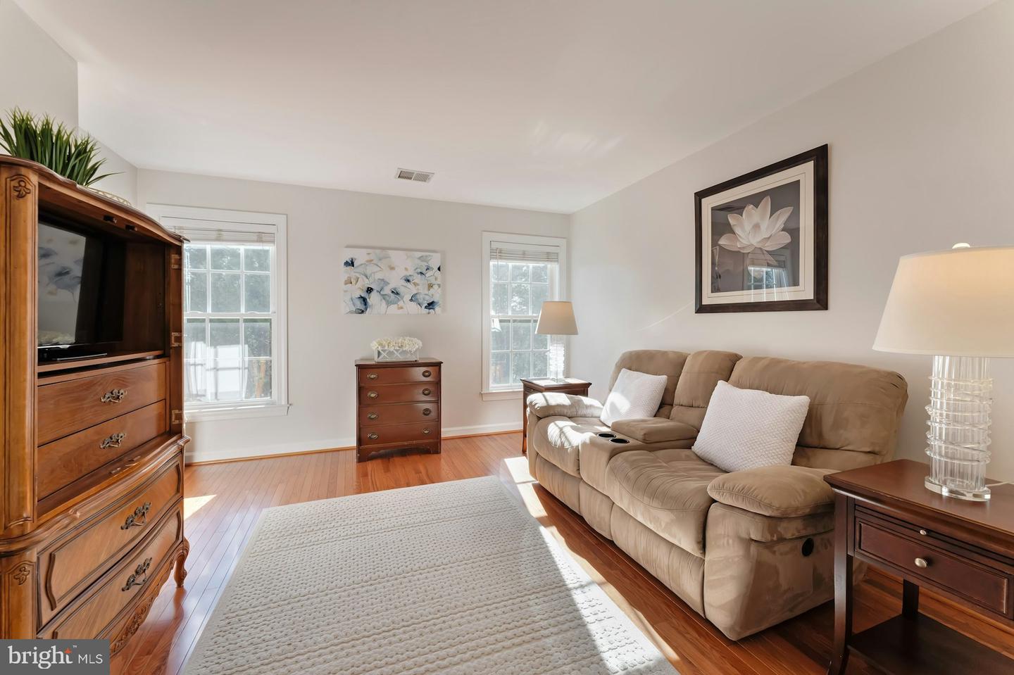 22134 QUAIL POND PL, ASHBURN, Virginia 20148, 4 Bedrooms Bedrooms, ,4 BathroomsBathrooms,Residential,For sale,22134 QUAIL POND PL,VALO2114808 MLS # VALO2114808