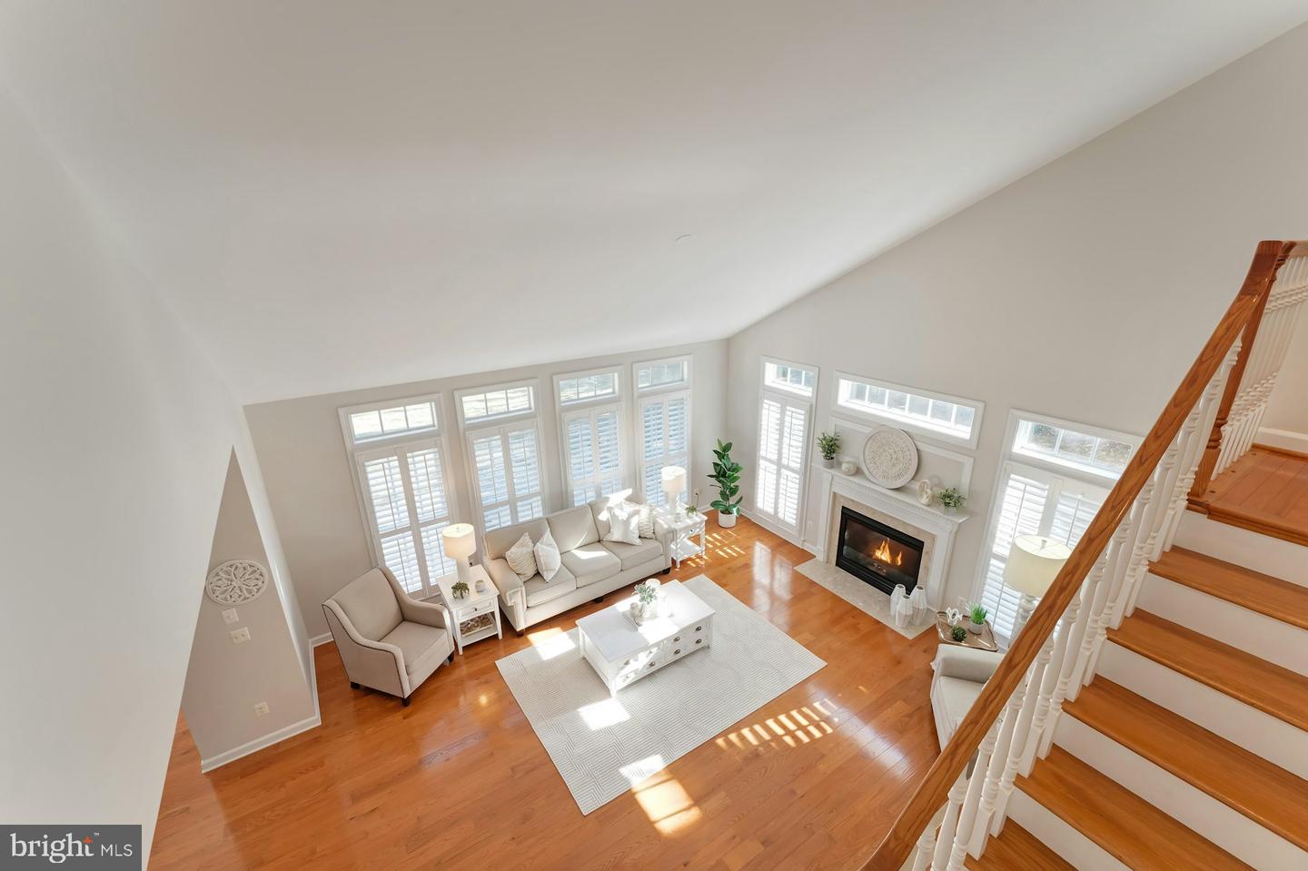 22134 QUAIL POND PL, ASHBURN, Virginia 20148, 4 Bedrooms Bedrooms, ,4 BathroomsBathrooms,Residential,For sale,22134 QUAIL POND PL,VALO2114808 MLS # VALO2114808