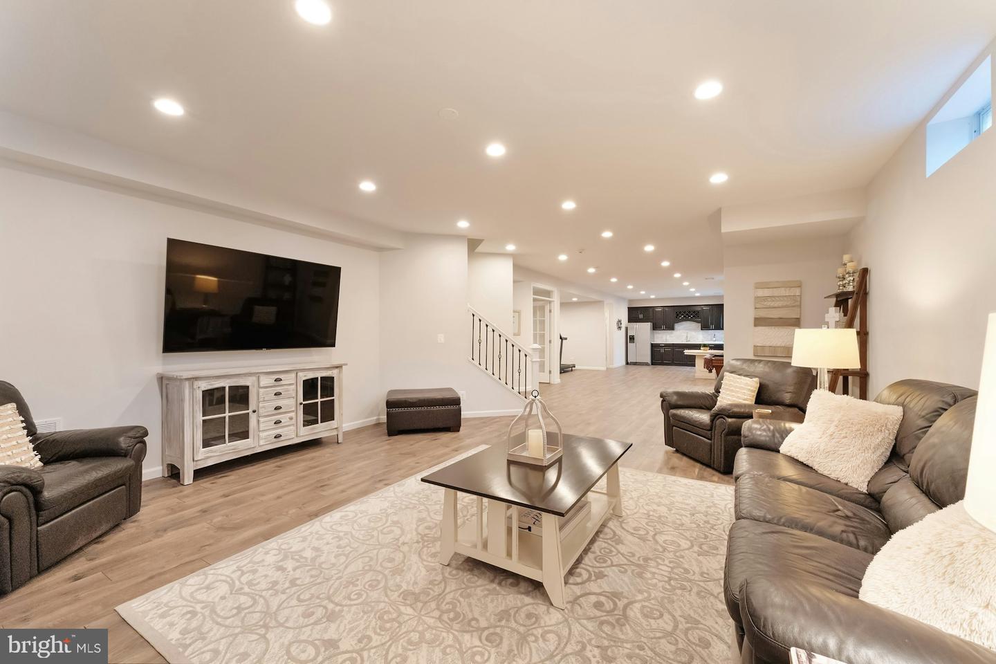 22134 QUAIL POND PL, ASHBURN, Virginia 20148, 4 Bedrooms Bedrooms, ,4 BathroomsBathrooms,Residential,For sale,22134 QUAIL POND PL,VALO2114808 MLS # VALO2114808