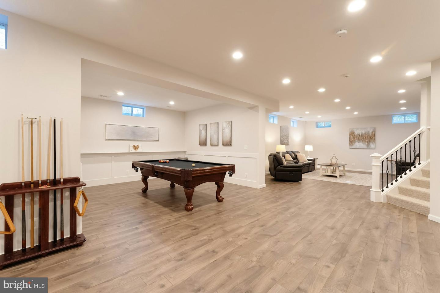 22134 QUAIL POND PL, ASHBURN, Virginia 20148, 4 Bedrooms Bedrooms, ,4 BathroomsBathrooms,Residential,For sale,22134 QUAIL POND PL,VALO2114808 MLS # VALO2114808