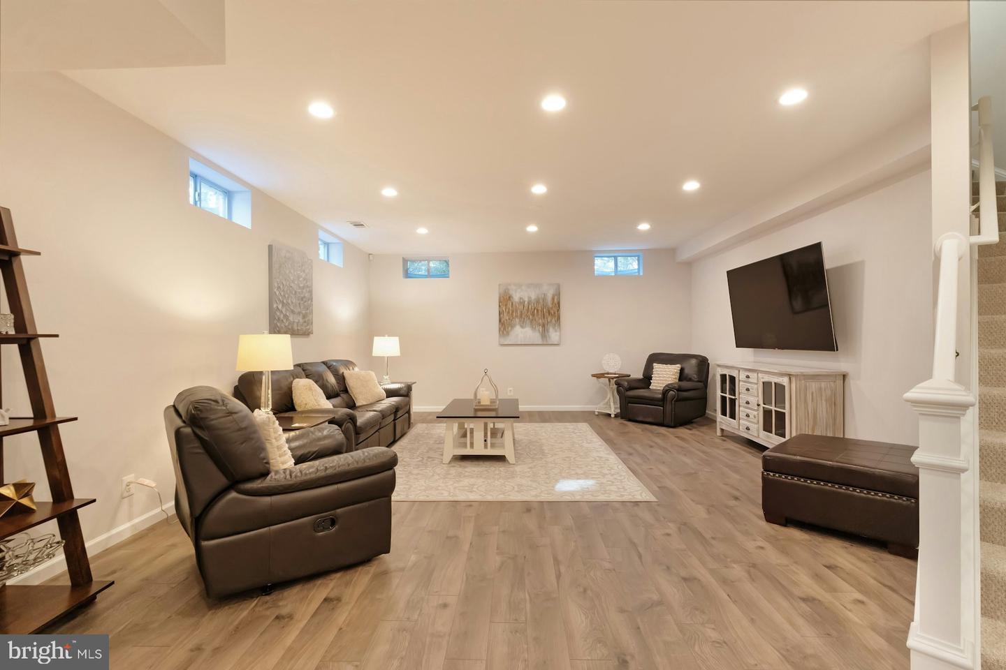 22134 QUAIL POND PL, ASHBURN, Virginia 20148, 4 Bedrooms Bedrooms, ,4 BathroomsBathrooms,Residential,For sale,22134 QUAIL POND PL,VALO2114808 MLS # VALO2114808