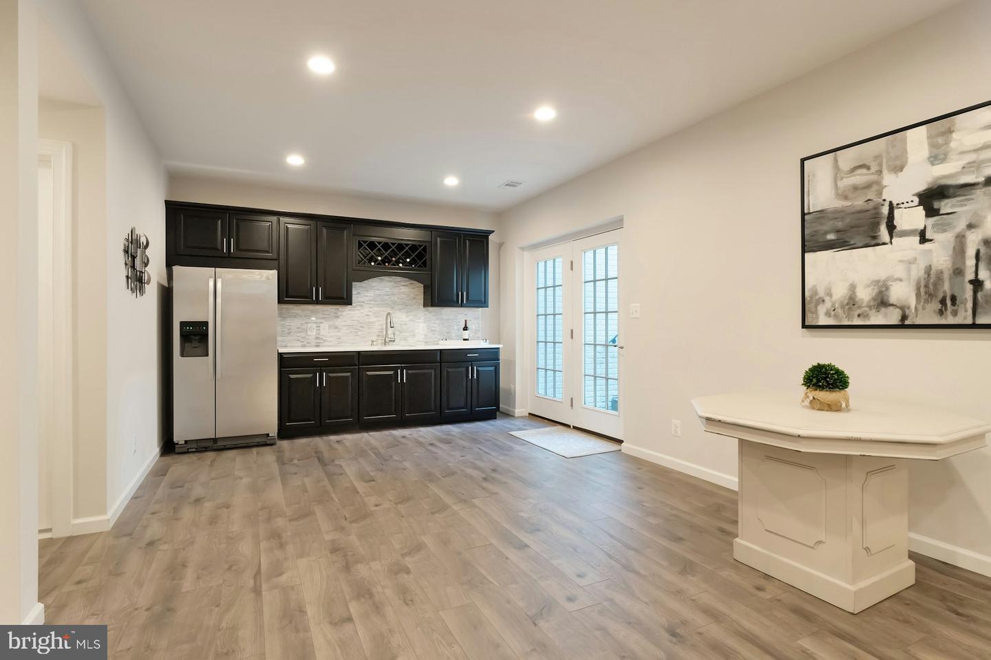 22134 QUAIL POND PL, ASHBURN, Virginia 20148, 4 Bedrooms Bedrooms, ,4 BathroomsBathrooms,Residential,For sale,22134 QUAIL POND PL,VALO2114808 MLS # VALO2114808