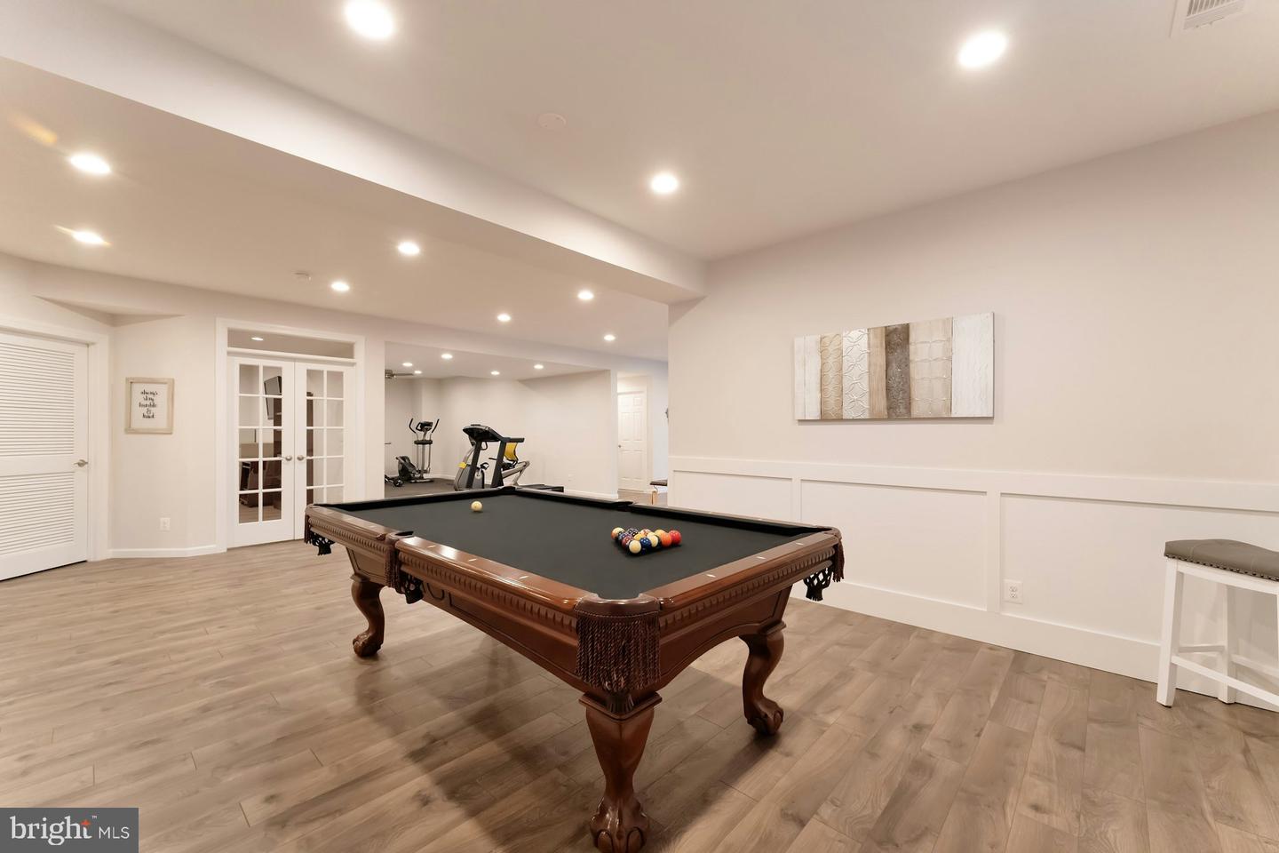 22134 QUAIL POND PL, ASHBURN, Virginia 20148, 4 Bedrooms Bedrooms, ,4 BathroomsBathrooms,Residential,For sale,22134 QUAIL POND PL,VALO2114808 MLS # VALO2114808