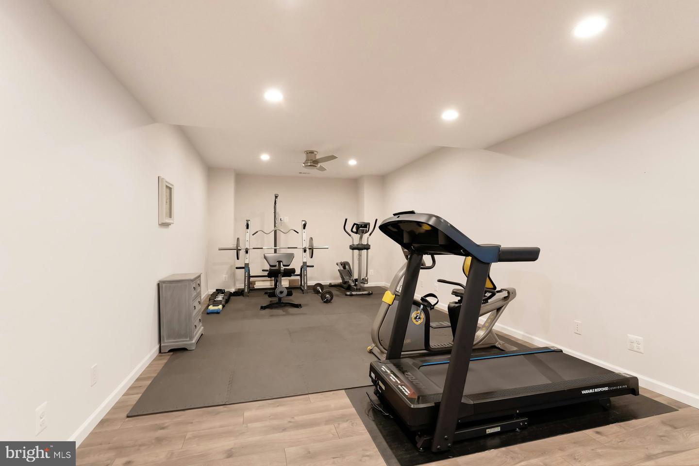 22134 QUAIL POND PL, ASHBURN, Virginia 20148, 4 Bedrooms Bedrooms, ,4 BathroomsBathrooms,Residential,For sale,22134 QUAIL POND PL,VALO2114808 MLS # VALO2114808