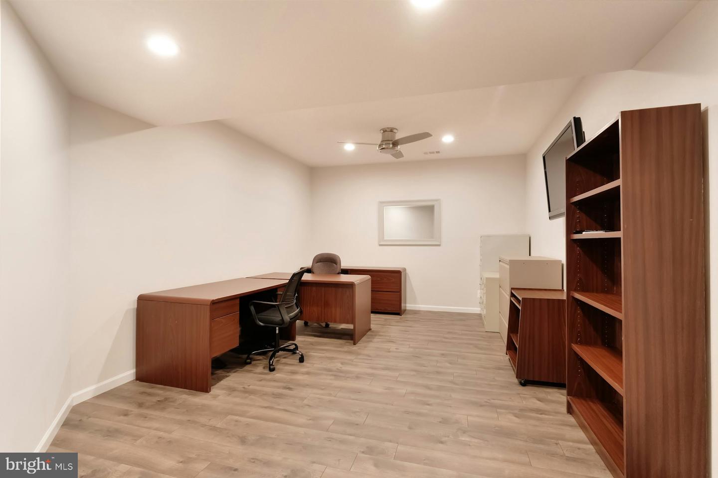 22134 QUAIL POND PL, ASHBURN, Virginia 20148, 4 Bedrooms Bedrooms, ,4 BathroomsBathrooms,Residential,For sale,22134 QUAIL POND PL,VALO2114808 MLS # VALO2114808