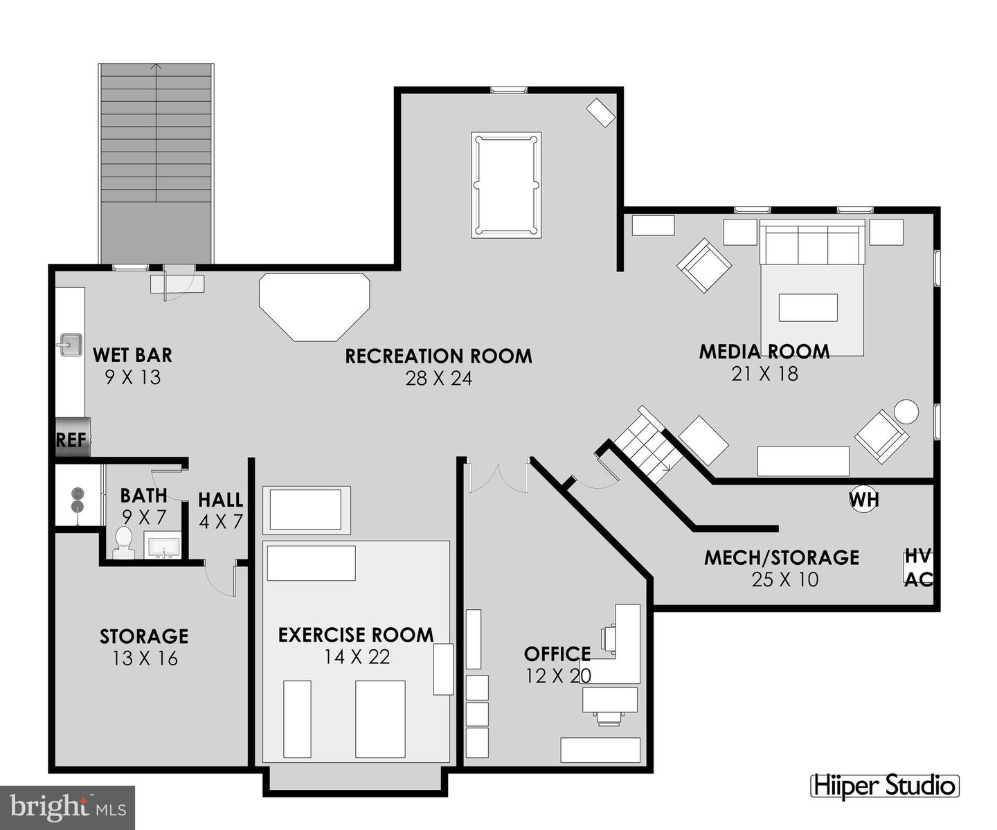 22134 QUAIL POND PL, ASHBURN, Virginia 20148, 4 Bedrooms Bedrooms, ,4 BathroomsBathrooms,Residential,For sale,22134 QUAIL POND PL,VALO2114808 MLS # VALO2114808