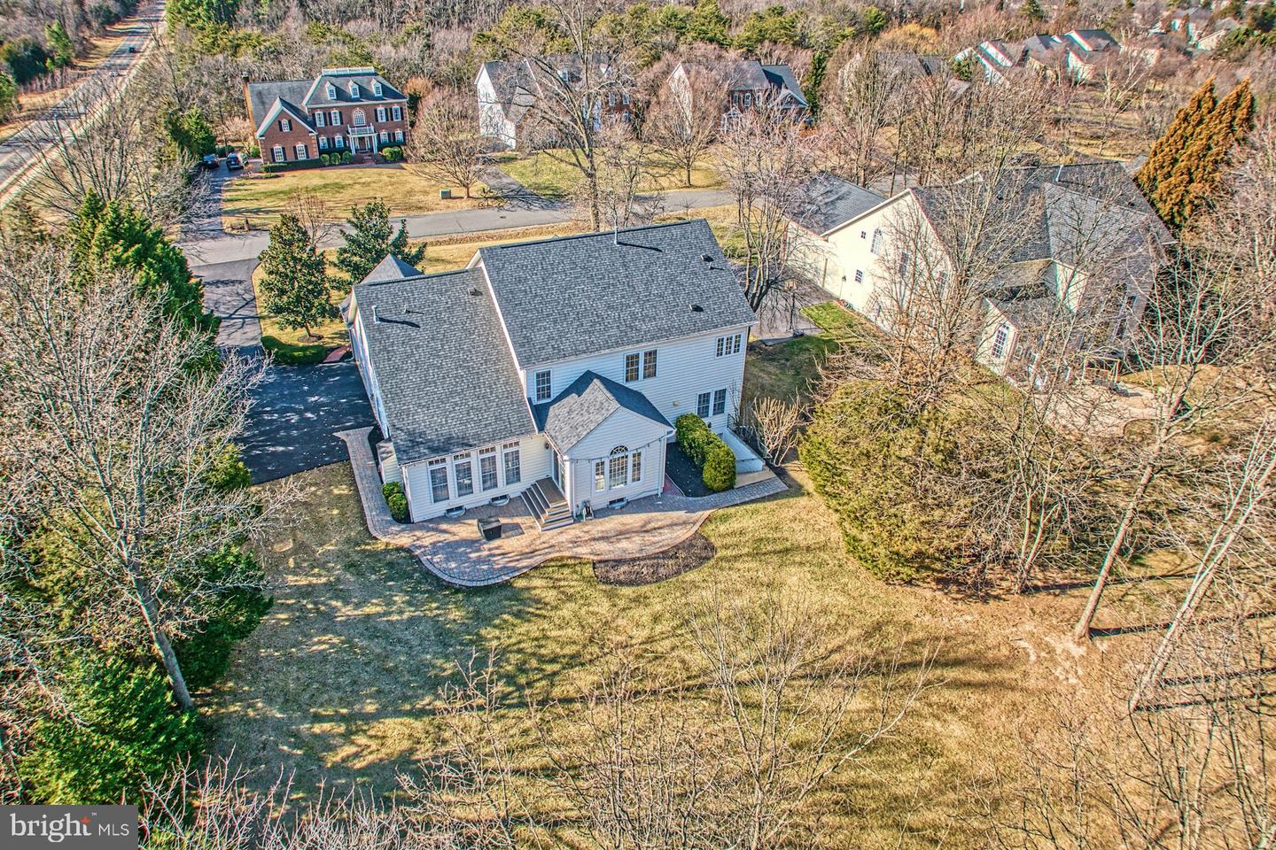 22134 QUAIL POND PL, ASHBURN, Virginia 20148, 4 Bedrooms Bedrooms, ,4 BathroomsBathrooms,Residential,For sale,22134 QUAIL POND PL,VALO2114808 MLS # VALO2114808