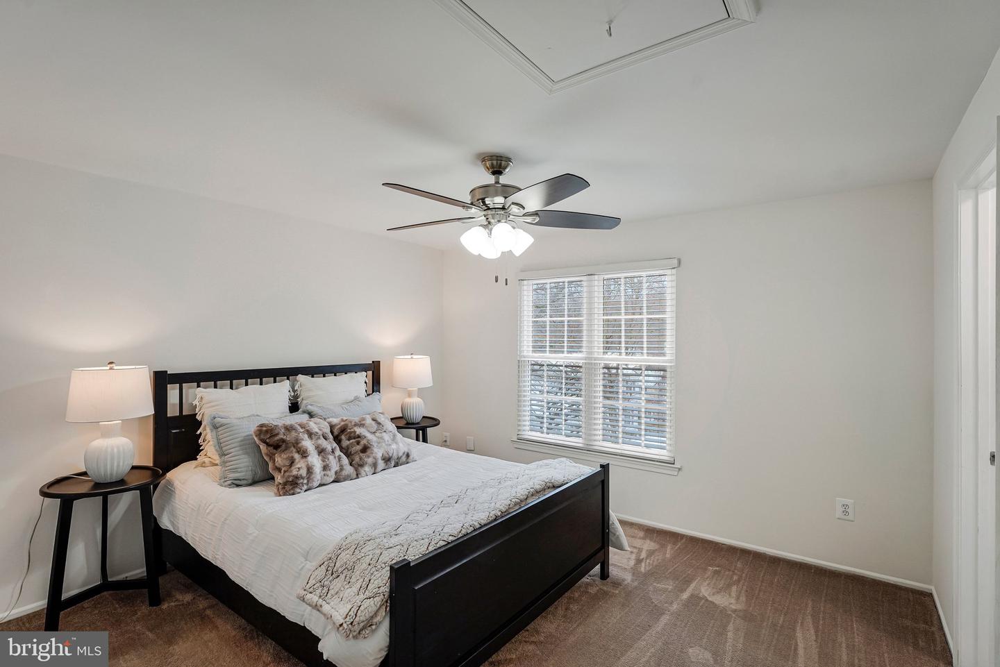 6045 MEYERS LANDING CT, BURKE, Virginia 22015, 3 Bedrooms Bedrooms, ,2 BathroomsBathrooms,Residential,For sale,6045 MEYERS LANDING CT,VAFX2287792 MLS # VAFX2287792